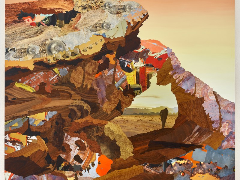 only castles burning alison elizabeth taylor