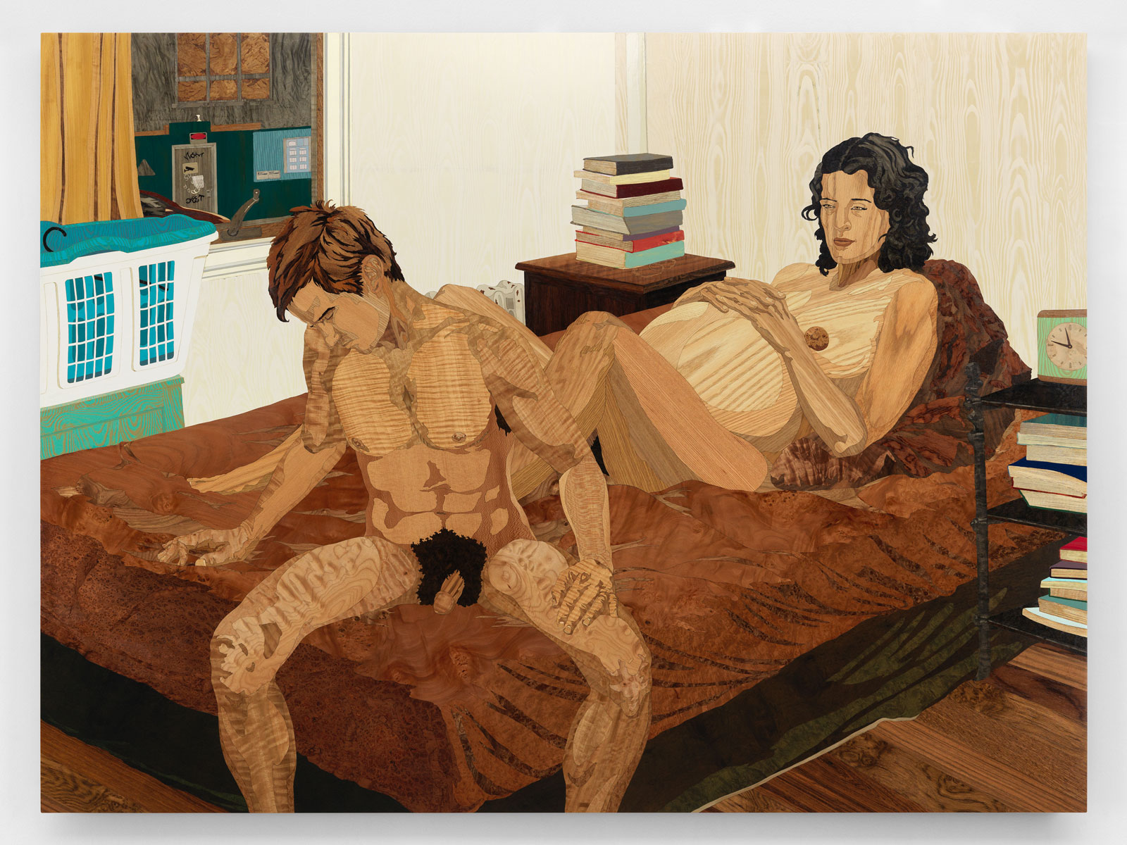 On Thinking Thoughts are Feelings 2020